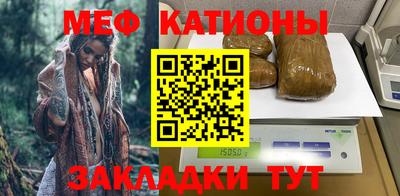 гидропоника Славгород