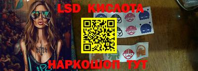 гидропоника Славгород